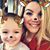 Becca Horen's profile image
