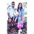 Sana Mubeen's profile image