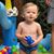 Jacob Coltson's profile image