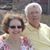 Betty Burnett Ward's profile image