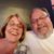 Peg Kennedy's profile image