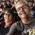David Mack's profile image