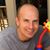Sean Higgins's profile image