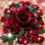 Rosalinda WhitePigeon's profile image