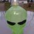 Rob Current's profile image