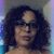 Zoe Anel Dumeng's profile image