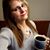 Tammy L Gilbert Gilbo's profile image