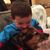 Jennifer Longo Hickey's profile image