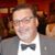 René Desroches's profile image