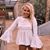 Madeleine Jonsson's profile image