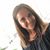 Claudia Olivares's profile image