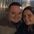 Cortney Massie's profile image