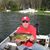 Terry Nash's profile image