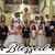 Mary-Elizabeth Connors's profile image