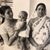 Shanta Kamal's profile image