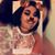 Dafne Acosta's profile image