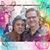 Robert Martinez's profile image