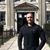 Eric Pena's profile image