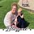 Tiffany Tegeder's profile image