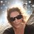 Maria Perera Calla's profile image