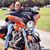 Danny Godfrey's profile image