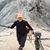 Sandra Pederson's profile image