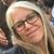 Ruth Leming Dixon's profile image
