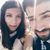 Catarina Ferreira's profile image