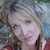 Johanna Beekman's profile image