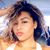 Zelene Harding's profile image