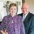Judy Bell-Wuertz's profile image