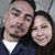 Sylvia Martinez's profile image