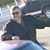 Dennis Castoldi's profile image