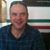 Robert Hemmerly's profile image