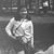 Sue Karlsen's profile image