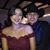 CJ Jimenez's profile image