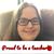 Megan Coughlin's profile image