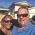 Jackie Donaldson's profile image