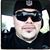 Mike Barriga's profile image