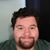 Aaron DeWitt's profile image