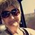 Linda Johnson's profile image