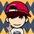 Stephen Wear's profile image
