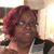 LaTrina D Williams's profile image