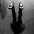 Dar Ell's profile image