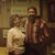 Kathy Violette Martin's profile image