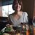 Patricia Welle's profile image
