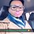 Dean Nguyen's profile image