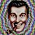 Joseph Caltavuturo's profile image