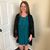 Diana R MacDougall Gilbert's profile image