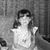 Stacey Van Berkel's profile image